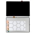 Lcd Screen For Samsung Tab S7 FE 12.4 inch T733 T735 Black Digitizer