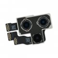 Rear Camera For iPhone 11 Pro 11 Pro Max Rear Module Unit