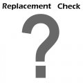 Apple Replacement Check By IMEI