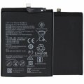 Battery For Huawei P20 PRO
