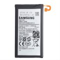 Battery For Samsung A3 2017 A320F