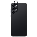 Glass Camera Lens Protector For Samsung S23 Plus Full Cover