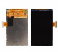Lcds For Samsung i8150 Pack of 5