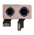 Rear Camera For iPhone XS and XS MAX