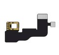Face ID Dot Matrix For iPhone XR JC ID V1S Repair Flex Cable