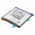 Battery For Samsung A920 A920F