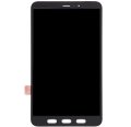 Lcd Screen For Samsung Tab Active 3 T575 Digitizer GH82 24241A
