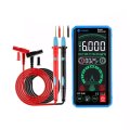 Sunshine DT21N Digital Multimeter With Touch Control For Phone Repair