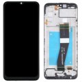 Lcd Screen For Samsung A02s 5G A025F in Black UK Europe - Version 1