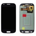Lcd Screen For Samsung Ace Style LTE G357F Black
