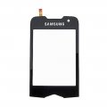 Digitizer For Samsung S5600v Touch Screen Black Pack of 4