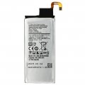 Battery For Samsung S6 EB BG920ABE