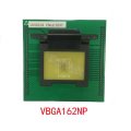 UP-828P Adapter VBGA 162NP (U056319)