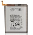 Battery For Samsung s20 Plus G985