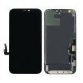 Lcd Screen For iPhone 12 12 Pro Dits