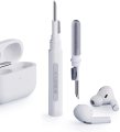 Cleaning Pencil For Earphones And Earphone Cases Multi Function Portable