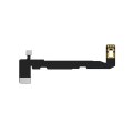 For iPhone 11 Pro Max JC ID V1S Face ID Dot Matrix Repair Flex Cable