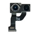 Rear Camera For iPhone 12