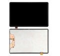 Screen Digitizer For Samsung Tab S7 11Inch T870 T875 Lcd Display Black