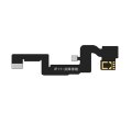 Flex Cable For iPhone 11 Relife TB 04 Face ID Dot Matrix Repair