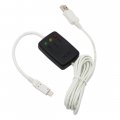 Alex DCSD Serial Service Cable For iPhone