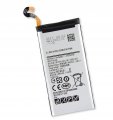 Battery For Samsung S8 G950F EB BG950ABA