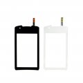 Digitizer For Samsung S5620 Monte Pack Of 4