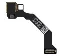 Face ID Dot Matrix For iPhone 13 Pro 13 Pro Max JC ID V1S Repair Flex Cable