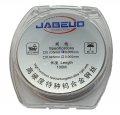 Wire For Phone Screen Recycle High Hardness Tungsten 100m long Jabeud 0.055mm