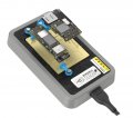 Mega Idea Soldering Platform For iPhone 11 11 Pro 11 Pro Max Separation IC Rep