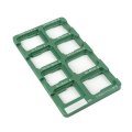 Smart Watch Separation Mould Set For Series1 to Series 6
