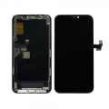 Lcd Screen For iPhone 11 Pro ITruColor High End Series