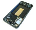 Lcd Screen For Samsung S23 Plus S916B in Black GH82 30476A