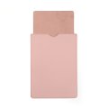 Carry Case Protective Laptop Sleeve For Macbook 14 inch in Pink
