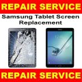 Professional Screen Repair Service For Samsung Tablets