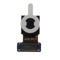 Front Camera For Samsung A50 A505F