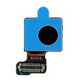 Front Camera For Samsung S20 Plus G985F