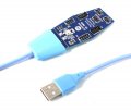 Sunshine SS-903A USB Battery Activating Charging Board For iPhone 4 11 Pro Max