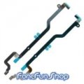 For iPhone 6 Home Button Connection Flex Cable
