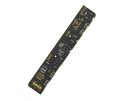 Battery Board For Qianli Apollo Interstellar One For iP12 Battery Service