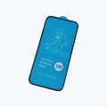 Screen Protector For iPhone 14 Pro King Kong Full Cover 18D Glass