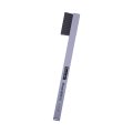 Cleaning Brush For Phone QianLi iBrush High Temperature Resistant For Logicboard