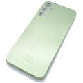Back Cover For Samsung Galaxy A14 4G SM-A145 Battery Cover Green