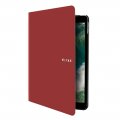 Case For iPad 10.2 inch Switcheasy Red Coverbuddy Folio