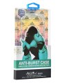 For Samsung A01 King Kong Anti Burst Case Shockproof Armour Soft