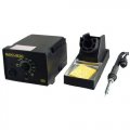 Baku 936 Soldering Iron Station Thermostat Controlled
