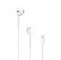 8Pin Earphones For Apple 14 Day Pre Owned With Microphone and Connector