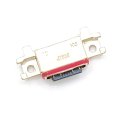 Charging Port Connector For Samsung A520 A720 A5 A7