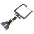 Display Flex For Samsung Z Flip 5G Ribbon Connector