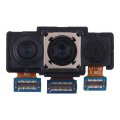 Rear Camera For Samsung A31 A315F